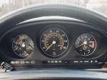 Mercedes-Benz 560 SL 1986 года (NA)